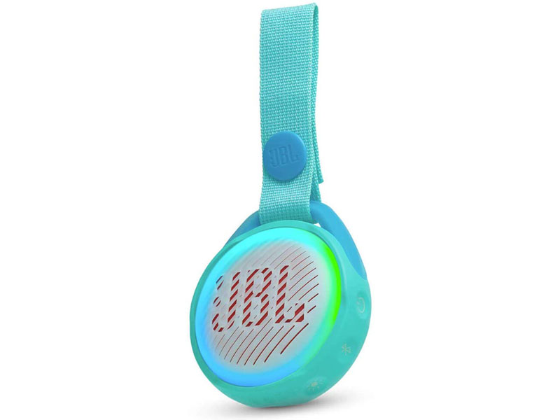 Loa JBL JR POP-1