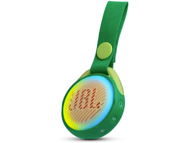 Loa JBL JR POP-3