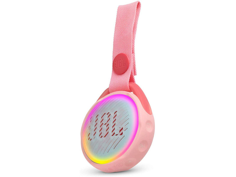 Loa JBL JR POP-4
