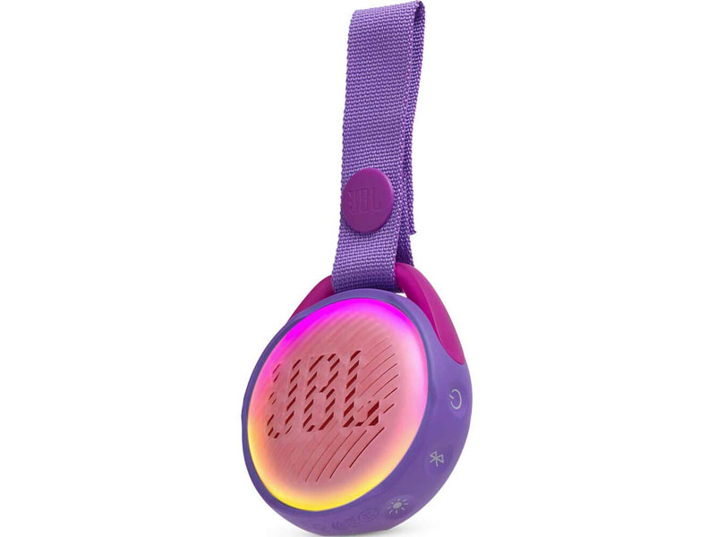 Loa JBL JR POP-5