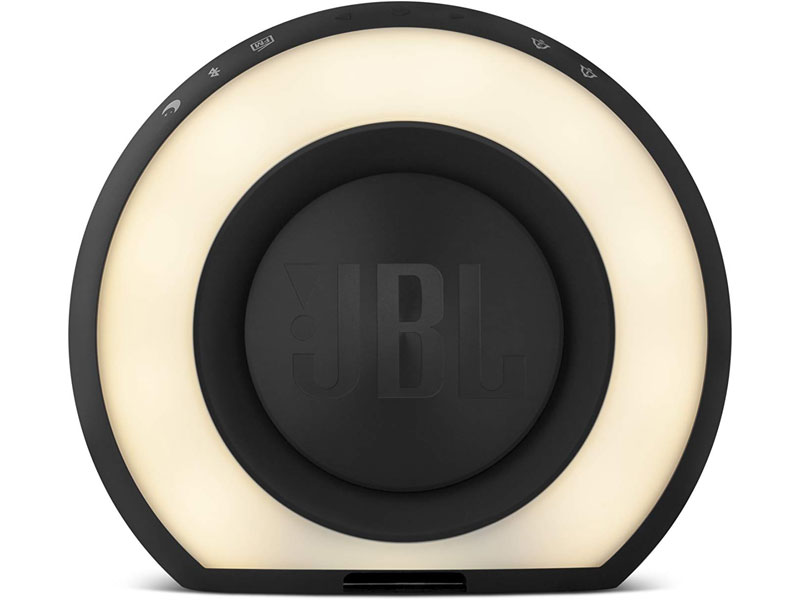 Loa JBL HORIZON-2