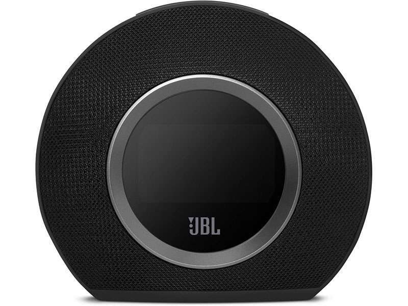 Loa JBL HORIZON-4