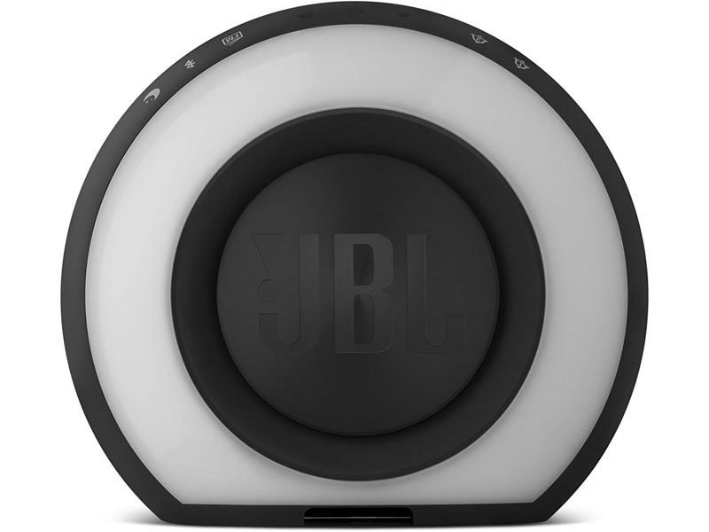 Loa JBL HORIZON-5