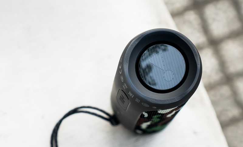 Loa JBL FLIP 4 SPECIAL EDITION-8