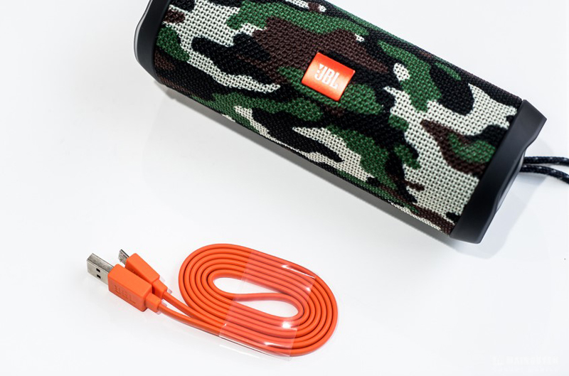 Loa JBL FLIP 4 SPECIAL EDITION-6