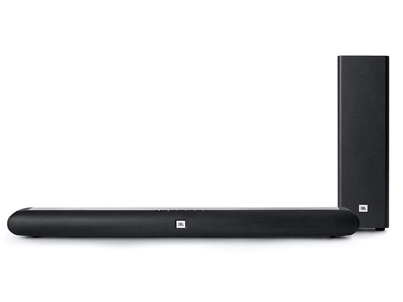Loa soundbar JBL SB150-1