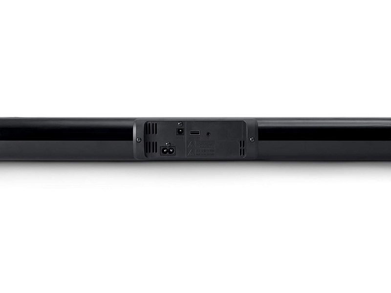 Loa soundbar JBL SB150-2