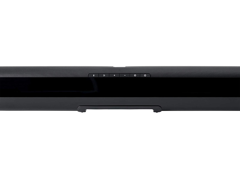 Loa soundbar JBL SB150-3