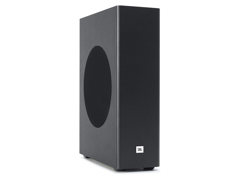 Loa soundbar JBL SB150-4