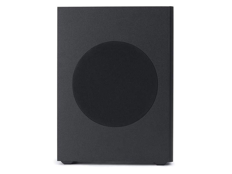 Loa soundbar JBL SB150-6