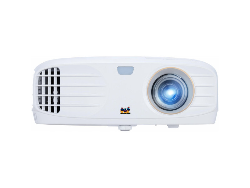 Máy chiếu 4K Viewsonic PX727-3