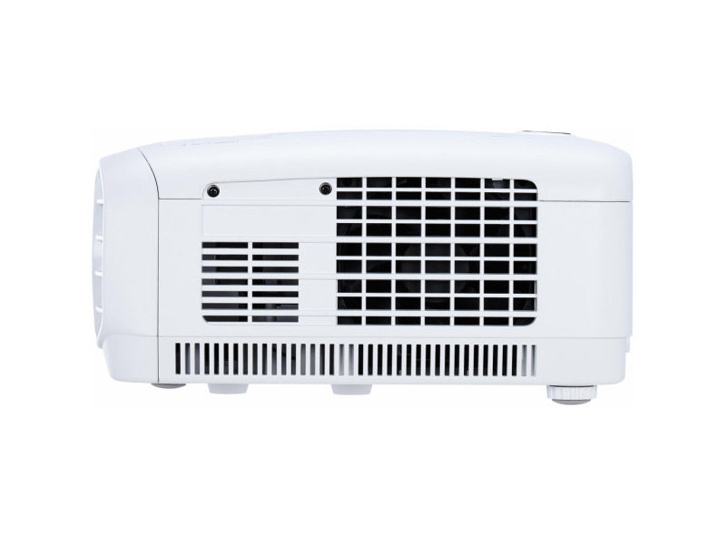 Máy chiếu 4K Viewsonic PX727-5