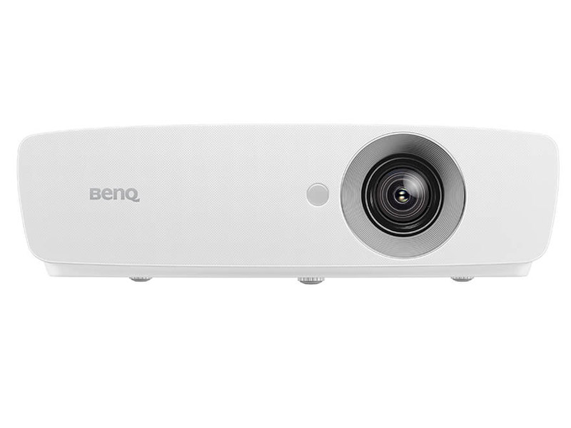 Máy Chiếu BenQ TH683-6