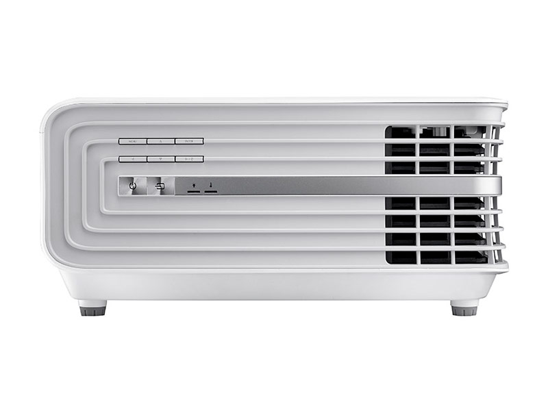 Máy chiếu 4K Optoma UHD60-5