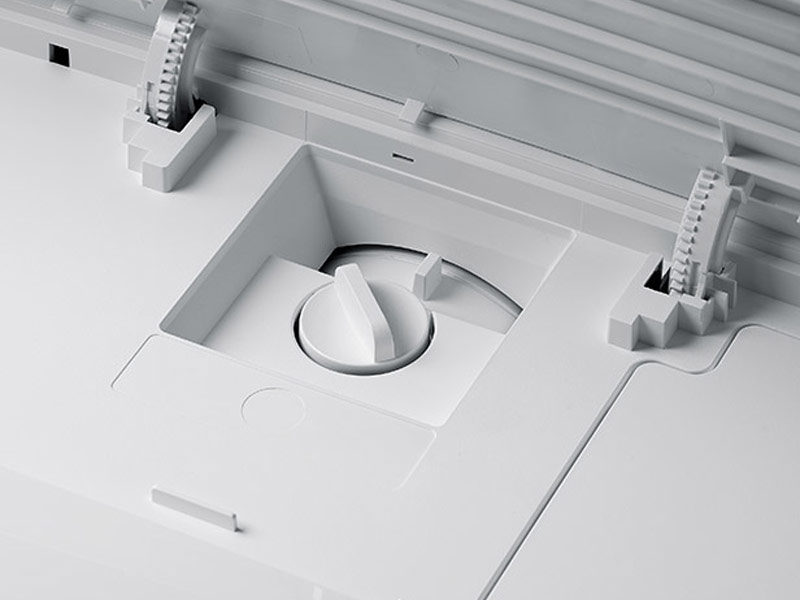 Máy chiếu 4K Optoma UHD60-6