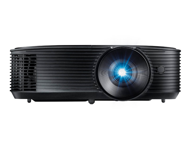 Máy chiếu Optoma SA510-3