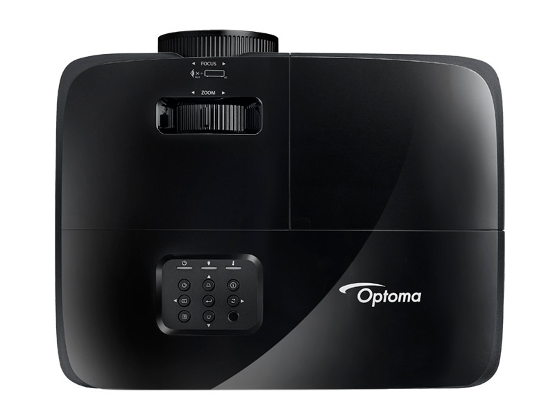 Máy chiếu Optoma SA510-5