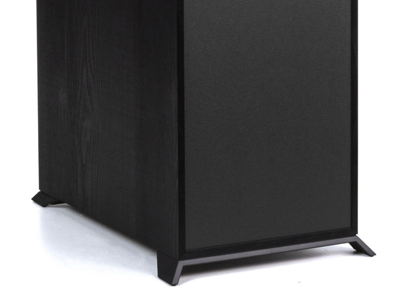 Loa Klipsch R620F (Độ nhạy 96dB, Tần số 38Hz-21KHz)-6