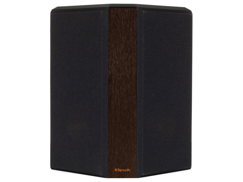 Loa Klipsch RP-502S-3