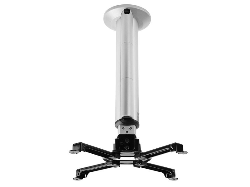 Giá treo gắn trần Grandview GPCM-D4060-2