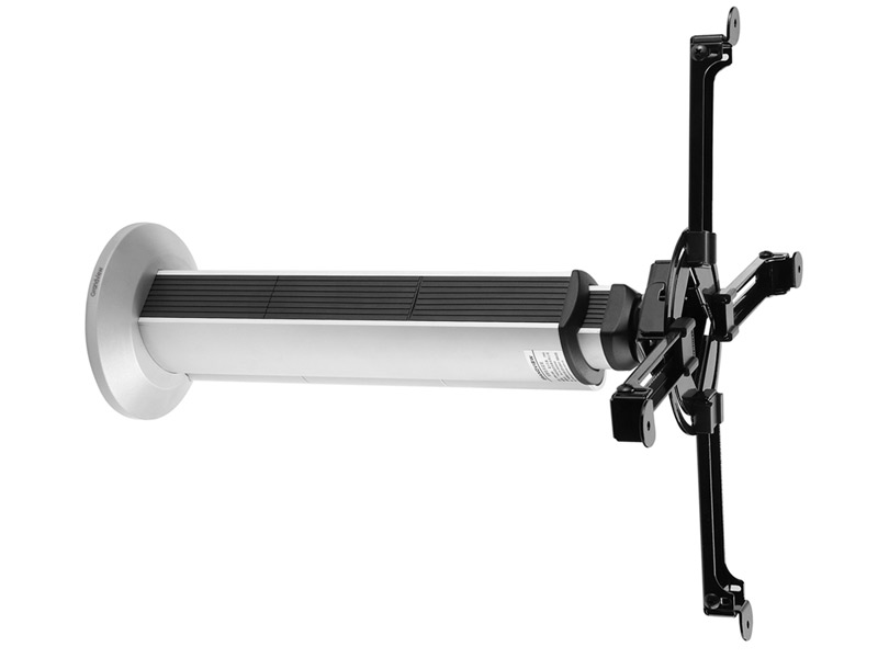 Giá treo gắn trần Grandview GPCM-D4060-3