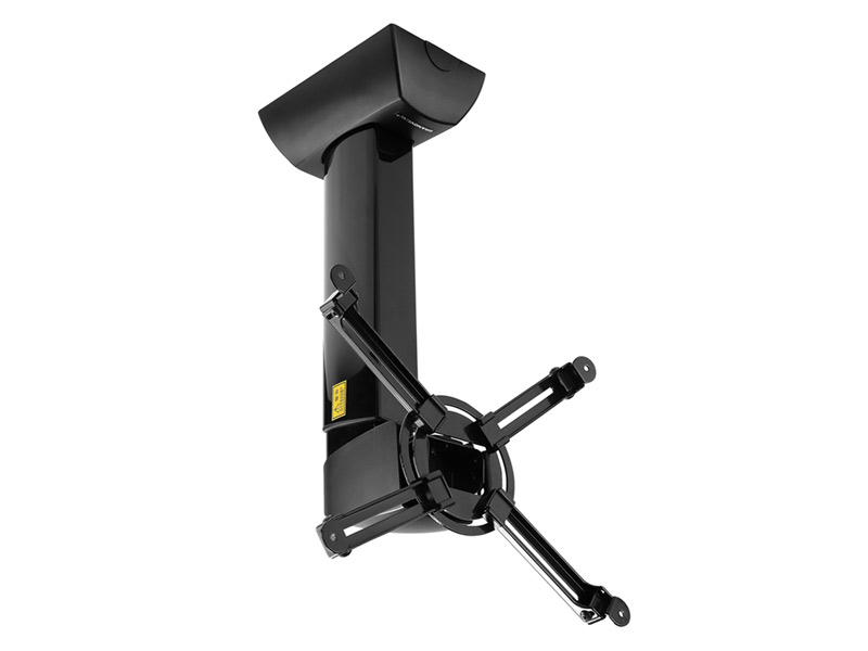 Giá treo gắn tường Grandview GPCP-D4060-4