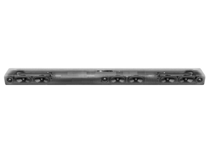 Loa soundbar Harman Kardon Citation Bar, 150W, Âm thanh đa phòng-2