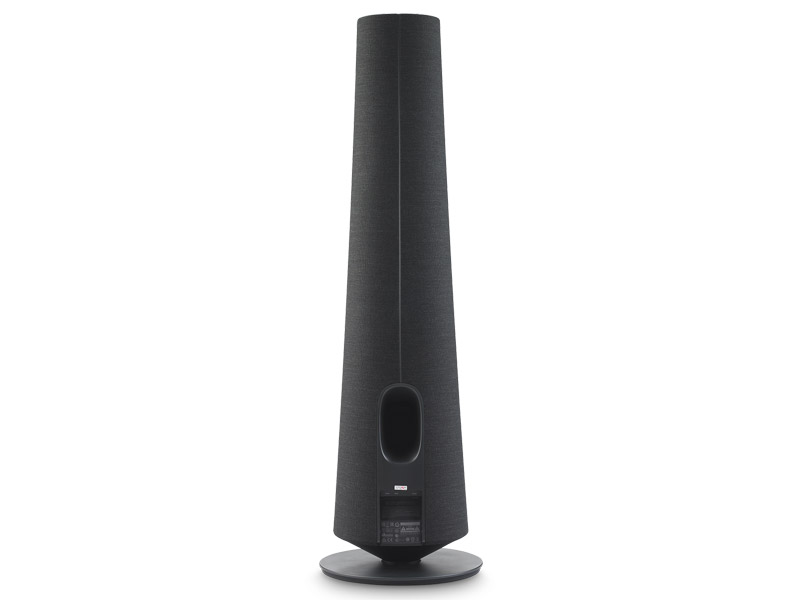 Loa Harman Kardon Citation Tower, Bluetooth 4.2, Wifi, 400W-2