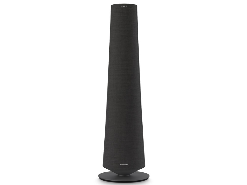 Loa Harman Kardon Citation Tower, Bluetooth 4.2, Wifi, 400W-1