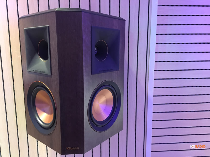 Công trình phòng giải trí gia đình cao cấp tại Vinhomes Hoa Sữa-9