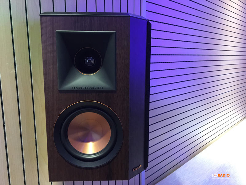 Công trình phòng giải trí gia đình cao cấp tại Vinhomes Hoa Sữa-10