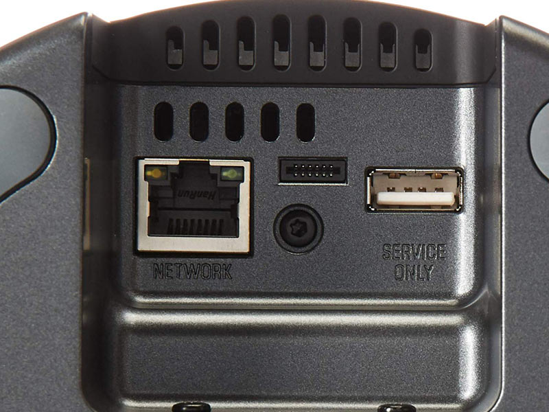 Loa Yamaha WX-021-10