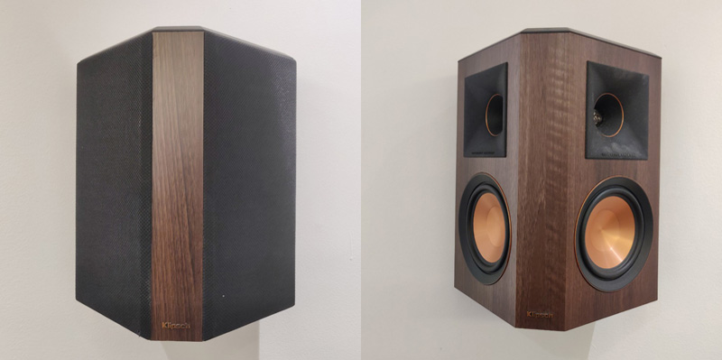 Công trình phòng giải trí đẳng cấp tại Green Pearl - Minh Khai-5