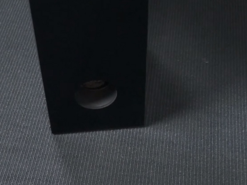 Loa Yamaha NS-555 (Độ nhạy 88dB, Tần số 35Hz-35KHz)-4