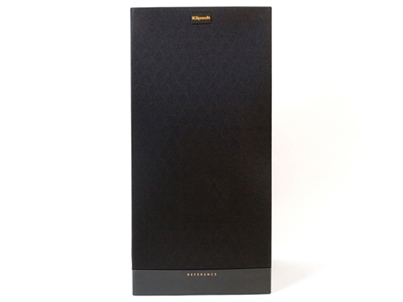 Loa Klipsch RB81 II-2