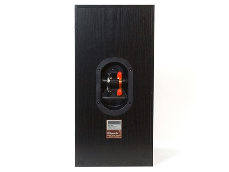 Loa Klipsch RB81 II-3