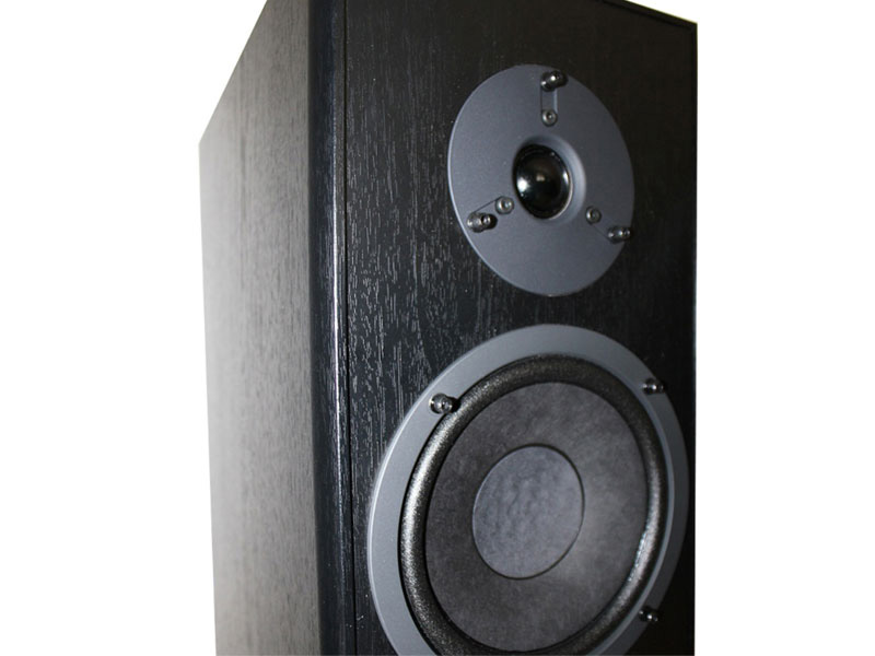 Loa Yamaha NS-F150 (Độ nhạy 88dB, Tần số 37Hz-30KHz)-3