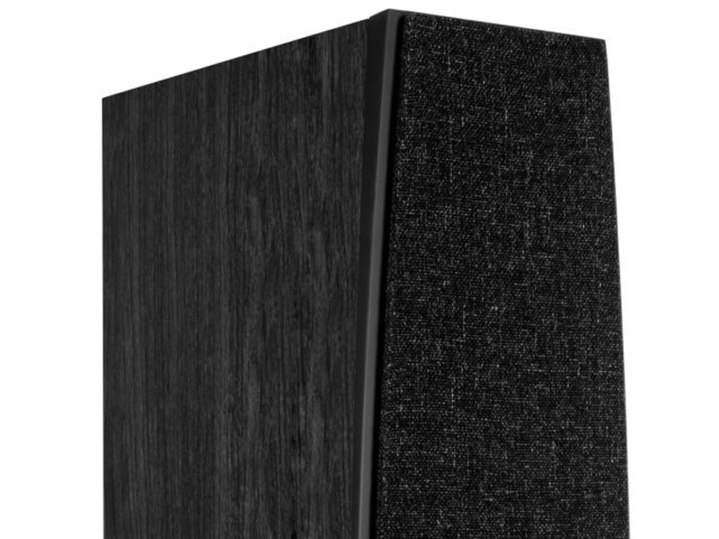 Loa Jamo C97 II (Độ nhạy 89dB, Tần số 31Hz-24KHz)-3