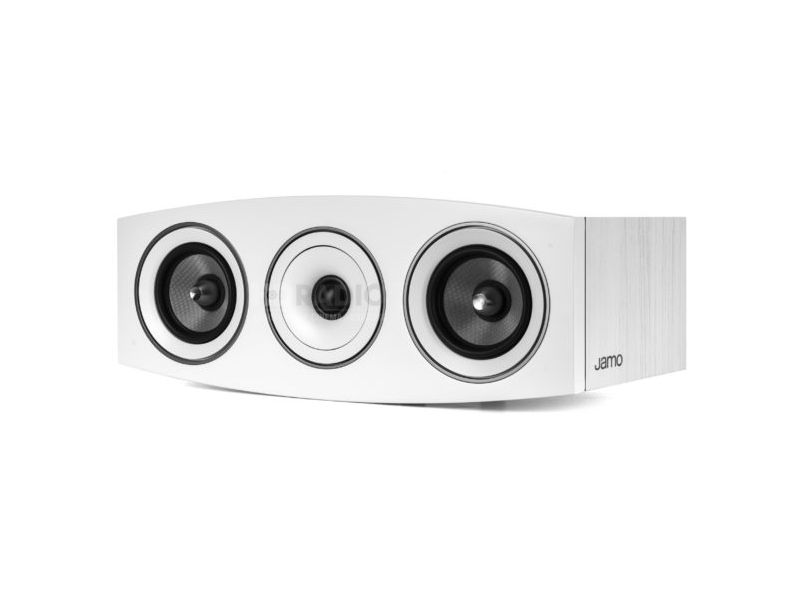 Loa Jamo C9 CEN II (Độ nhạy 88dB, Tần số 55Hz-24KHz)-1