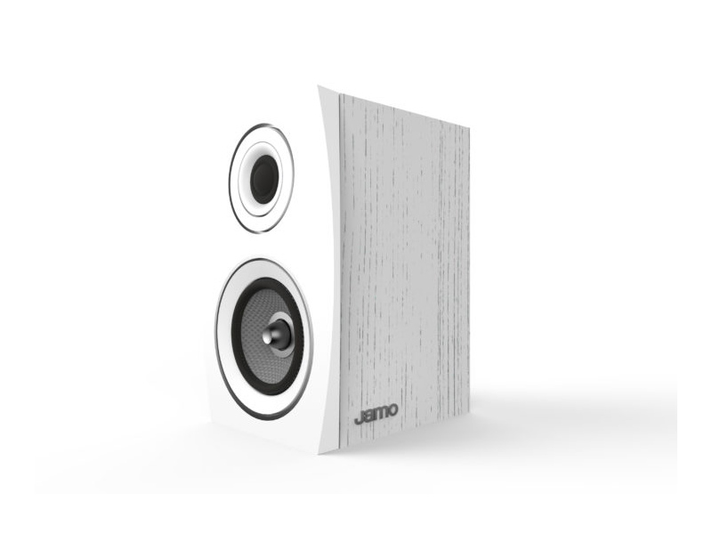 Loa Jamo C91 II (Độ nhạy 86dB, Tần số 65Hz-24KHz)-2