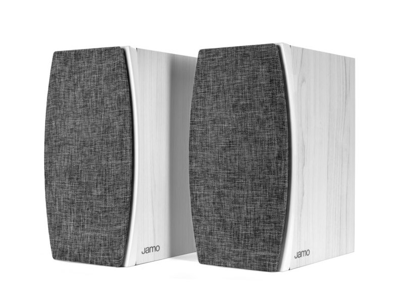 Loa Jamo C93 II (Độ nhạy 88dB, Tần số 45Hz-24KHz)-4