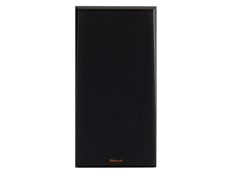 Loa Klipsch RP600M-3