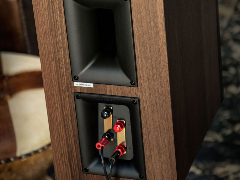 Loa Klipsch RP600M-5