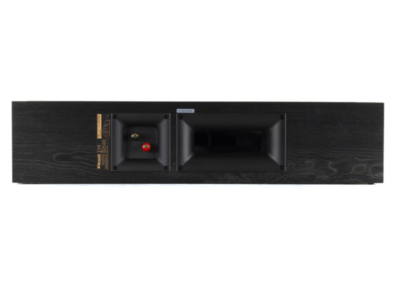 Loa Klipsch RP404C (Độ nhạy 97dB, Tần số 59Hz-25KHz)-3