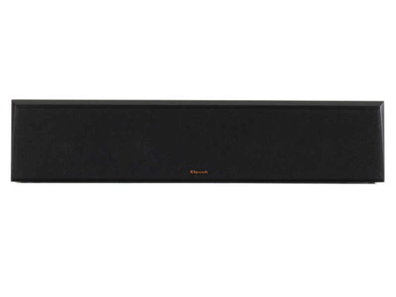 Loa Klipsch RP404C (Độ nhạy 97dB, Tần số 59Hz-25KHz)-4