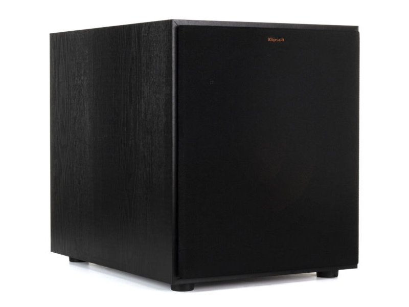 Loa Sub Klipsch R120SW-1