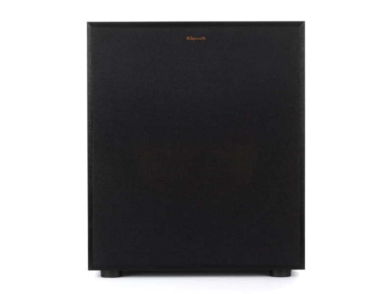 Loa Sub Klipsch R120SW-3