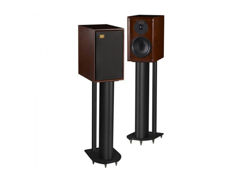 Loa Wharfedale Denton 80TH Anniversary (Độ nhạy 86dB, Tần số 44Hz-24KHz)-7