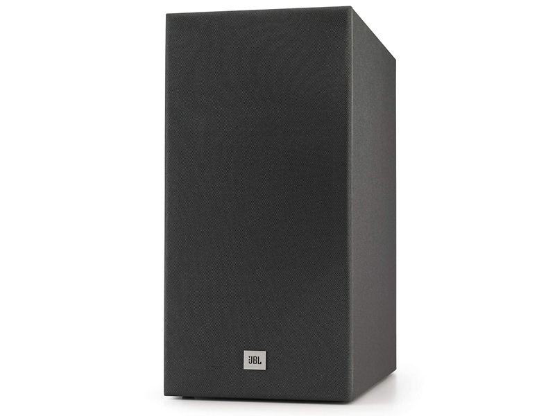 Loa soundbar JBL SB160-6