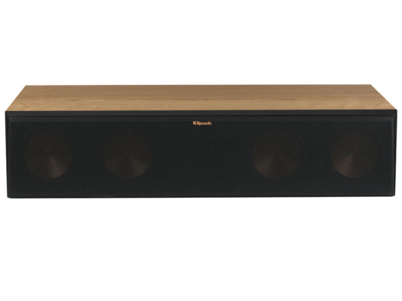 Loa Klipsch RC64 III (Độ nhạy 99dB, Tần số 57Hz-24KHz)-4
